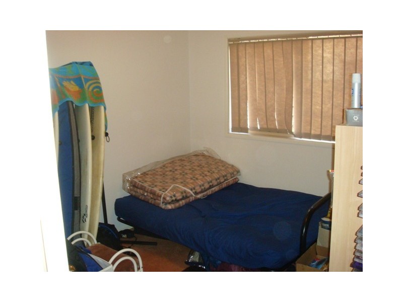 1/71 Jellicoe Street, Coorparoo QLD 4151