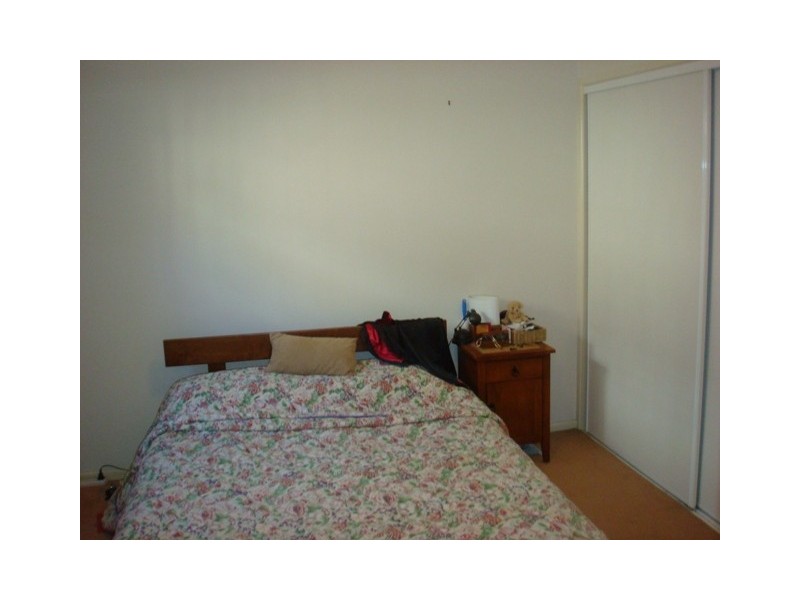 1/71 Jellicoe Street, Coorparoo QLD 4151