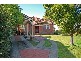 Lot 70 on Registered Plan 44028 Welwyn Crescent, Coorparoo QLD 4151