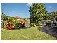 Lot 70 on Registered Plan 44028 Welwyn Crescent, Coorparoo QLD 4151