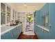 Lot 70 on Registered Plan 44028 Welwyn Crescent, Coorparoo QLD 4151