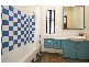 Lot 70 on Registered Plan 44028 Welwyn Crescent, Coorparoo QLD 4151