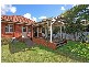 Lot 70 on Registered Plan 44028 Welwyn Crescent, Coorparoo QLD 4151