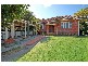 Lot 70 on Registered Plan 44028 Welwyn Crescent, Coorparoo QLD 4151
