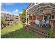 Lot 70 on Registered Plan 44028 Welwyn Crescent, Coorparoo QLD 4151