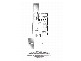 Lot 70 on Registered Plan 44028 Welwyn Crescent, Coorparoo QLD 4151