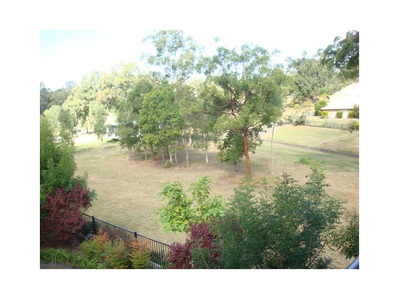 45/12 Mailey Street, Wishart QLD 4122