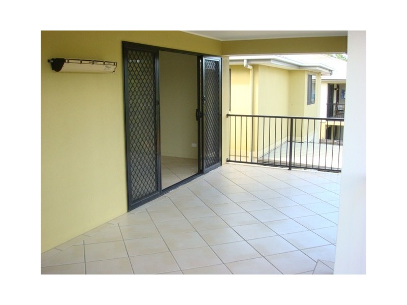 45/12 Mailey Street, Wishart QLD 4122