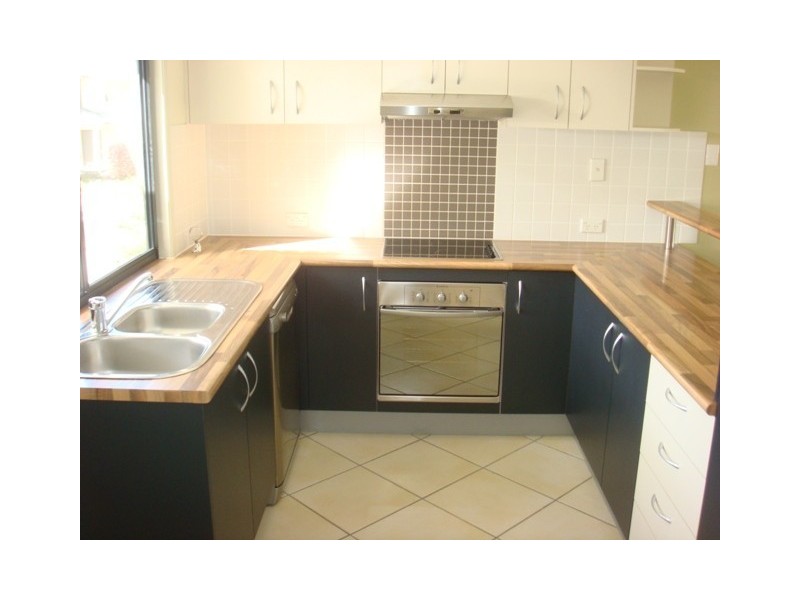 45/12 Mailey Street, Wishart QLD 4122