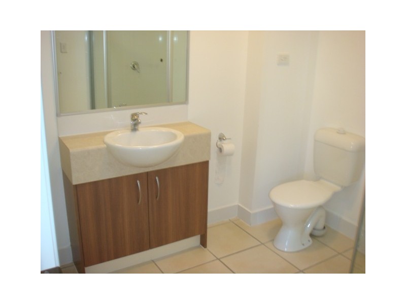 45/12 Mailey Street, Wishart QLD 4122