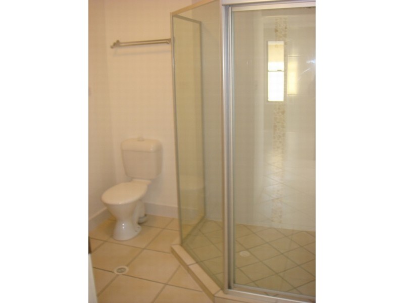 45/12 Mailey Street, Wishart QLD 4122