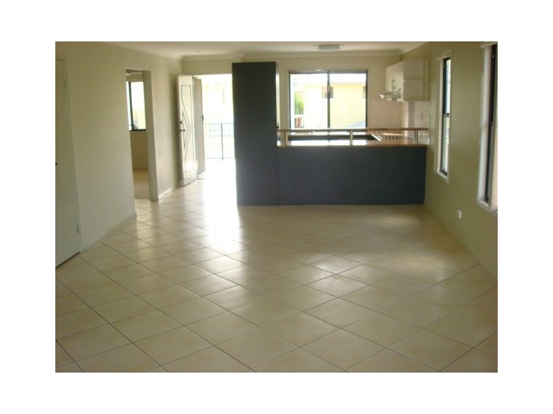 45/12 Mailey Street, Wishart QLD 4122