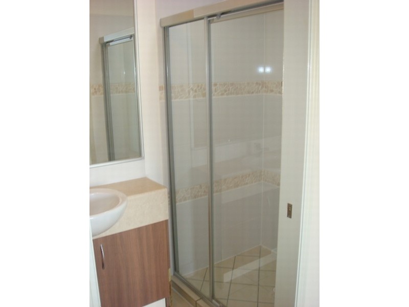 45/12 Mailey Street, Wishart QLD 4122