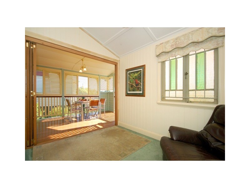 21 Harold Street, Holland Park QLD 4121