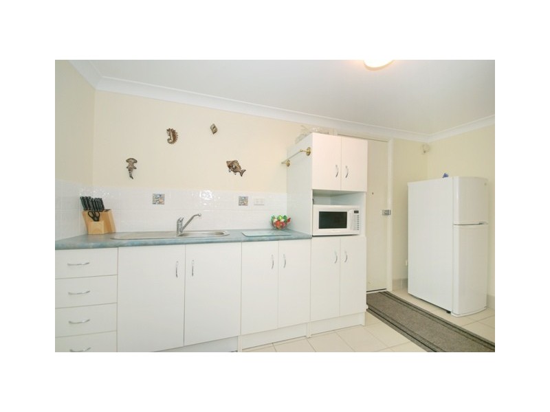 21 Harold Street, Holland Park QLD 4121