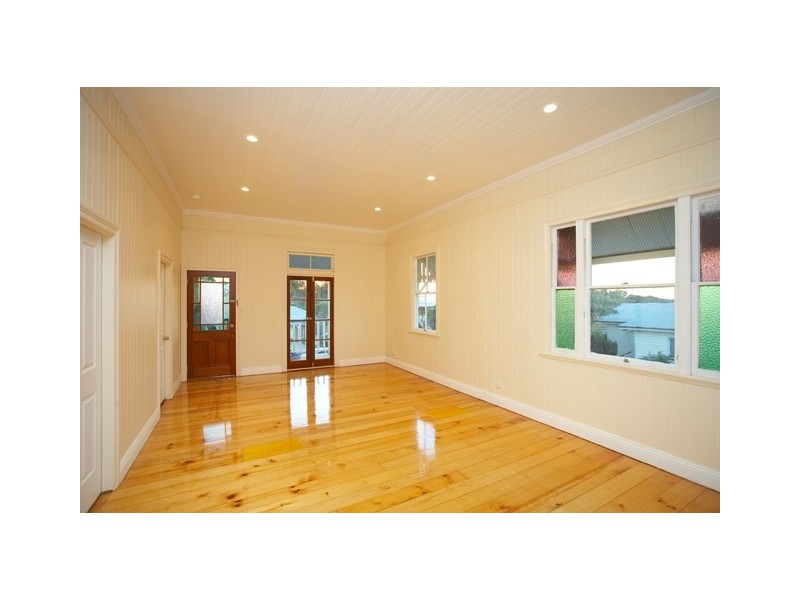 Lot 92 on Registered,Plan 13345 Muir Street, Cannon Hill QLD 4170