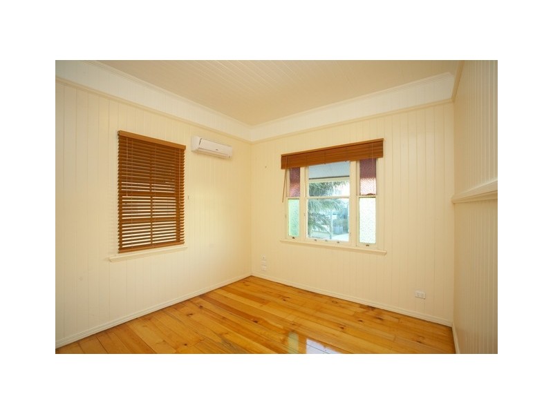 Lot 92 on Registered,Plan 13345 Muir Street, Cannon Hill QLD 4170