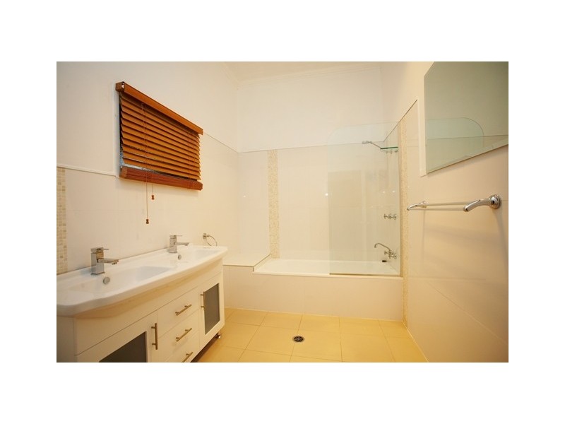 Lot 92 on Registered,Plan 13345 Muir Street, Cannon Hill QLD 4170