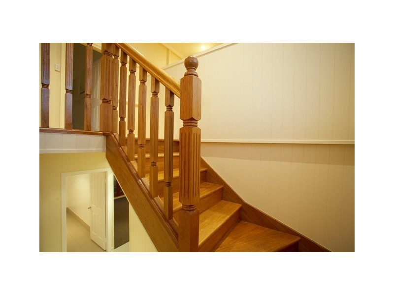 Lot 92 on Registered,Plan 13345 Muir Street, Cannon Hill QLD 4170