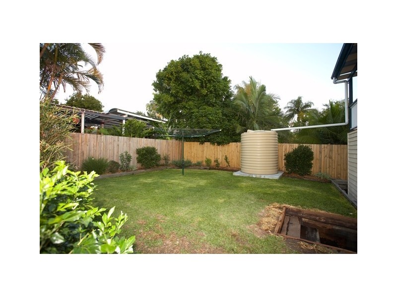 Lot 92 on Registered,Plan 13345 Muir Street, Cannon Hill QLD 4170