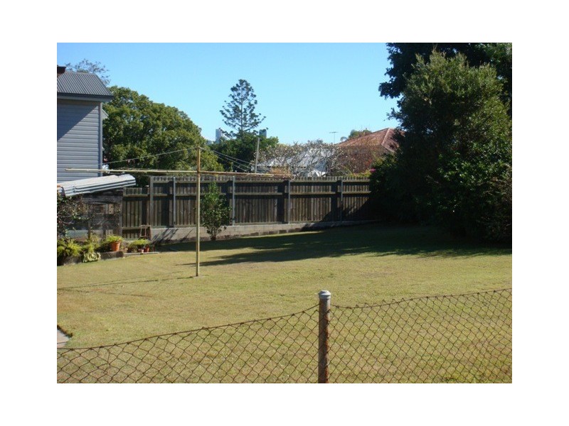 28 Fryar Street, Camp Hill QLD 4152