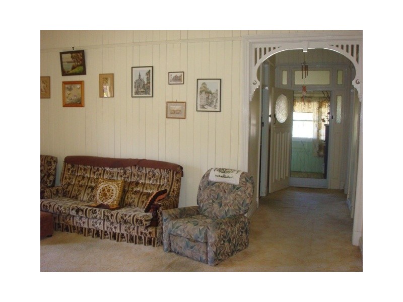 28 Fryar Street, Camp Hill QLD 4152