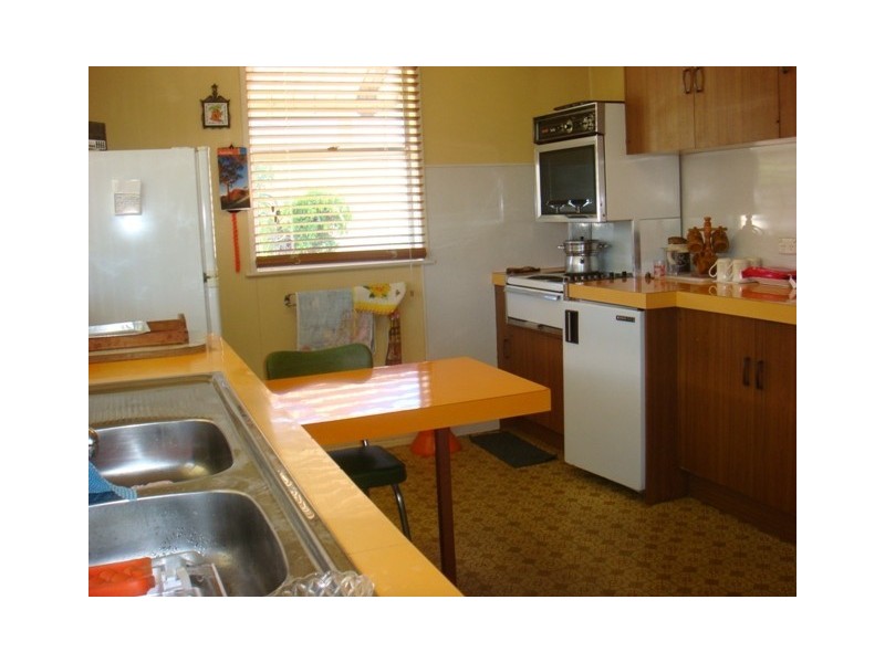 28 Fryar Street, Camp Hill QLD 4152