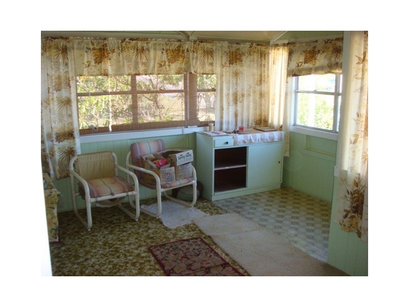 28 Fryar Street, Camp Hill QLD 4152