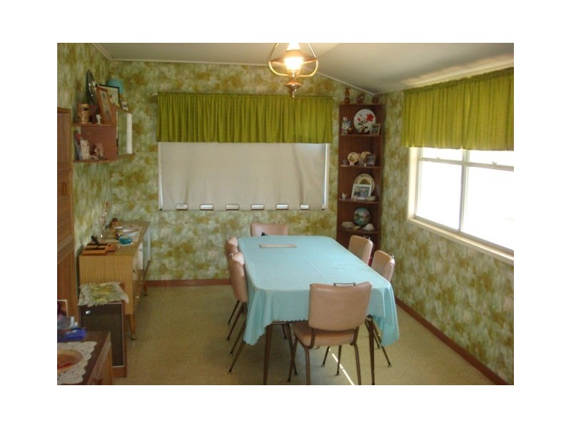 28 Fryar Street, Camp Hill QLD 4152