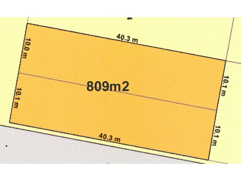 28 Fryar Street, Camp Hill QLD 4152