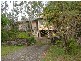 9 Arc Street, Coorparoo QLD 4151