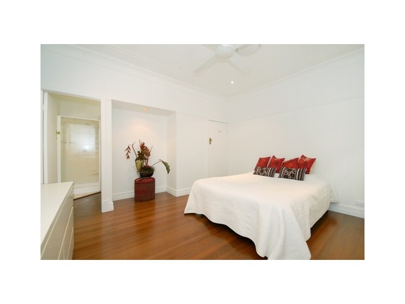 46 Lade Street, Coorparoo QLD 4151