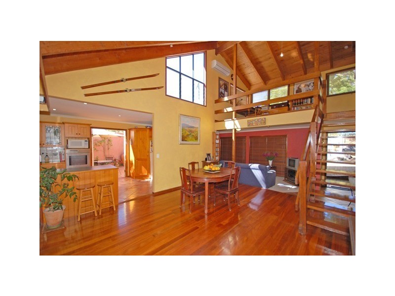 44 Appia Avenue, Seven Hills QLD 4170