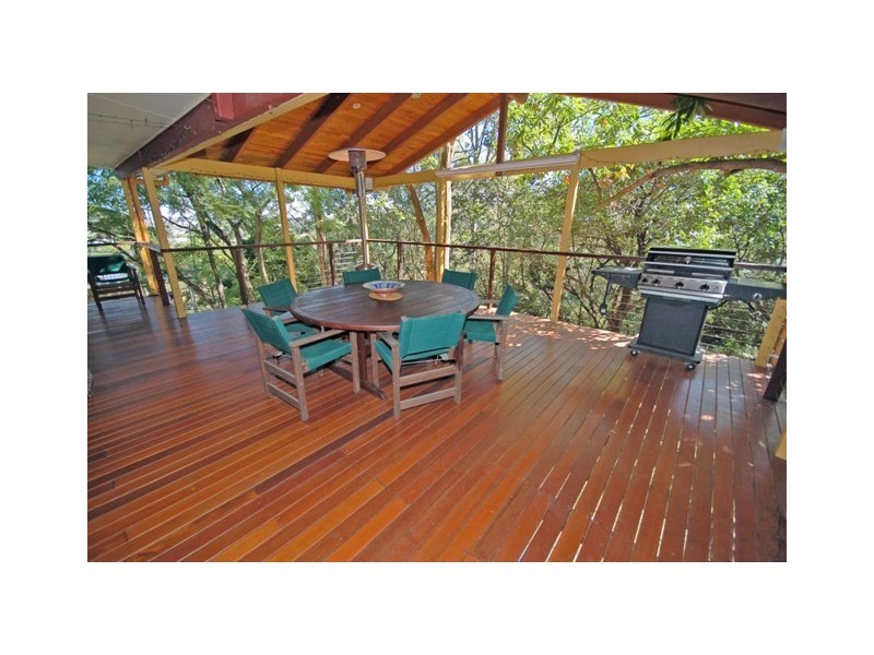 44 Appia Avenue, Seven Hills QLD 4170