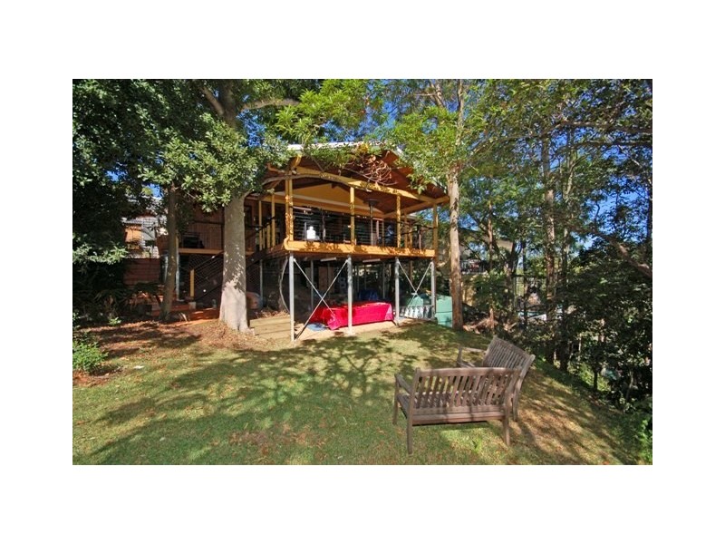 44 Appia Avenue, Seven Hills QLD 4170