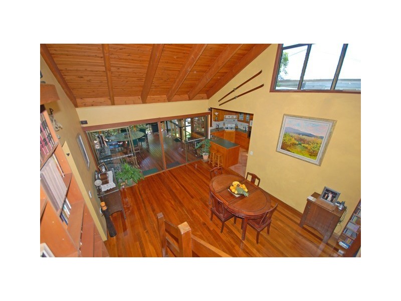 44 Appia Avenue, Seven Hills QLD 4170