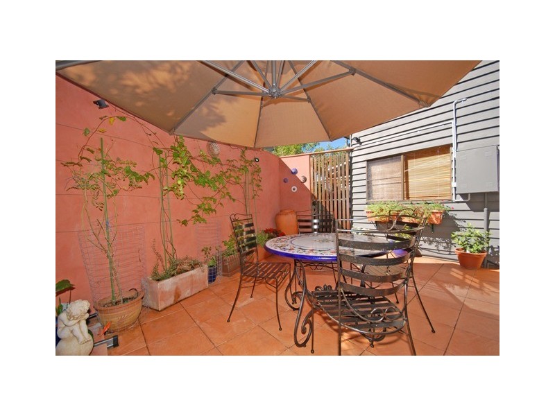 44 Appia Avenue, Seven Hills QLD 4170