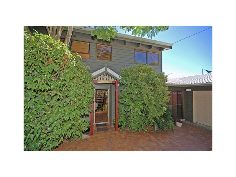 44 Appia Avenue, Seven Hills QLD 4170