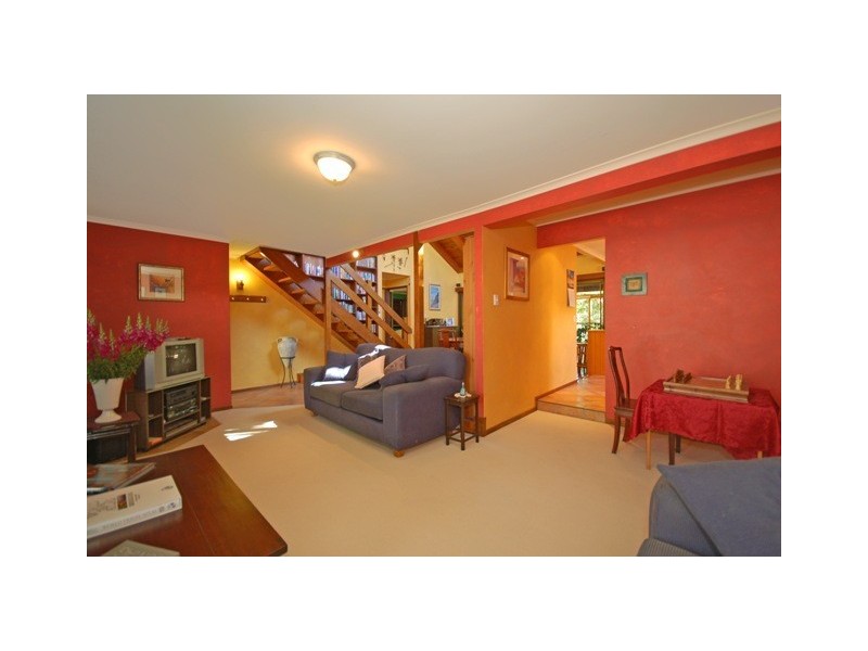 44 Appia Avenue, Seven Hills QLD 4170