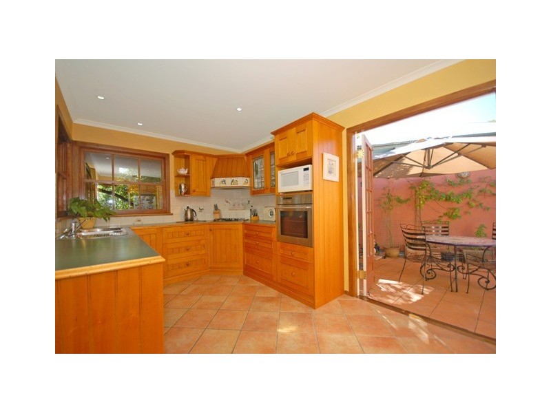 44 Appia Avenue, Seven Hills QLD 4170