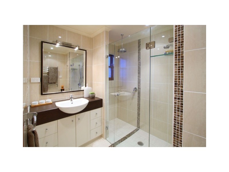 44 Appia Avenue, Seven Hills QLD 4170