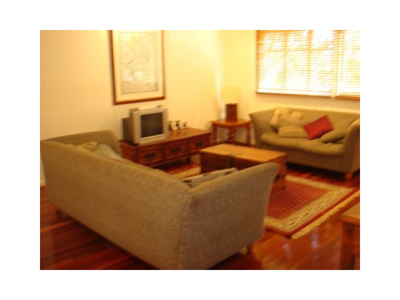 76 Marriott Street, Coorparoo QLD 4151