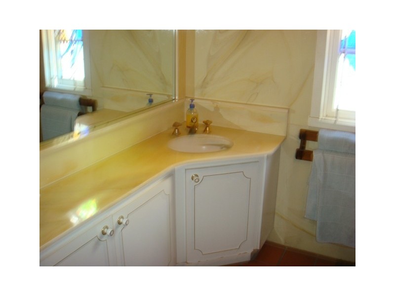 76 Marriott Street, Coorparoo QLD 4151