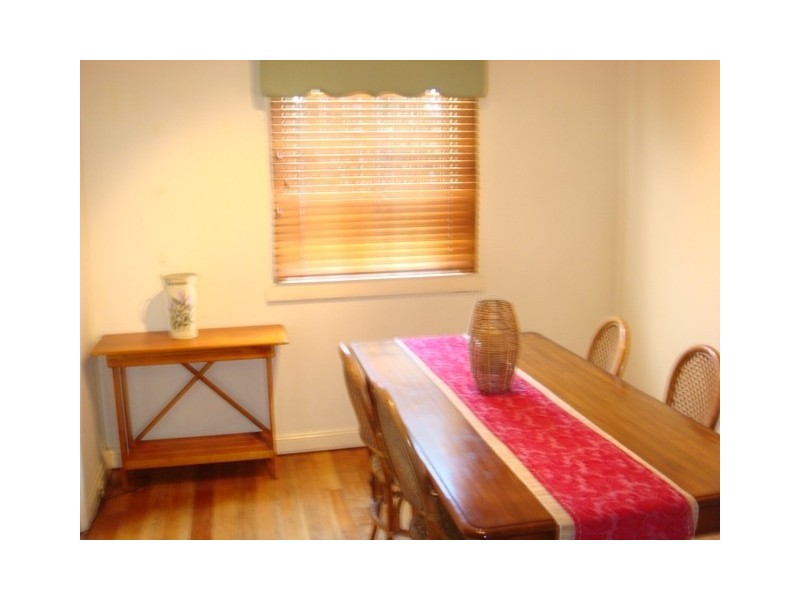 76 Marriott Street, Coorparoo QLD 4151