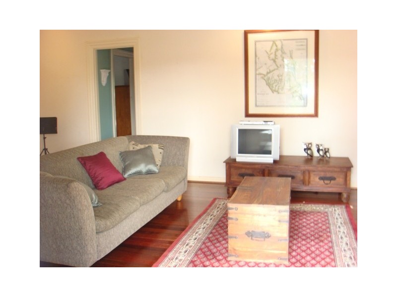 76 Marriott Street, Coorparoo QLD 4151