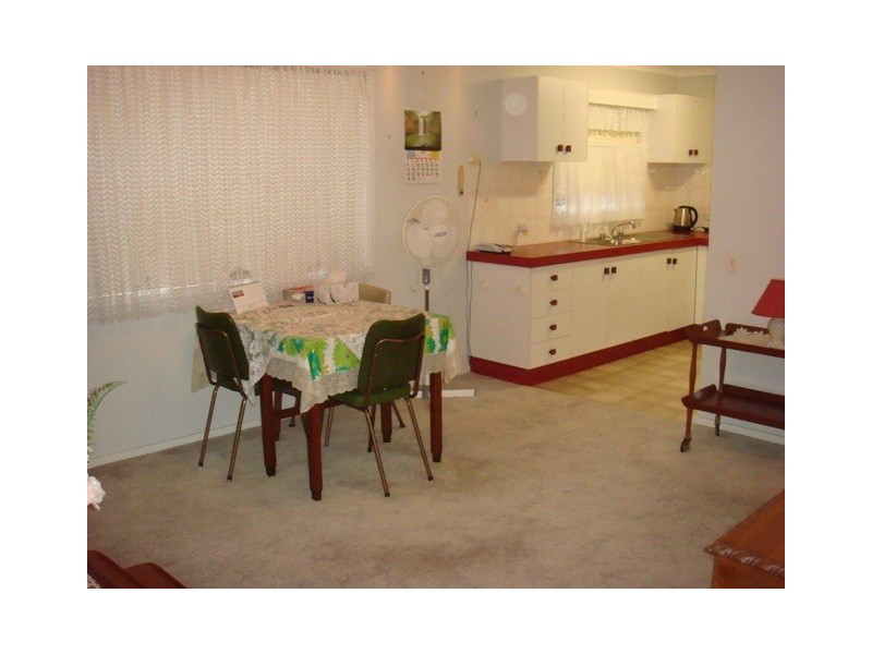 21 Greens Road, Coorparoo QLD 4151