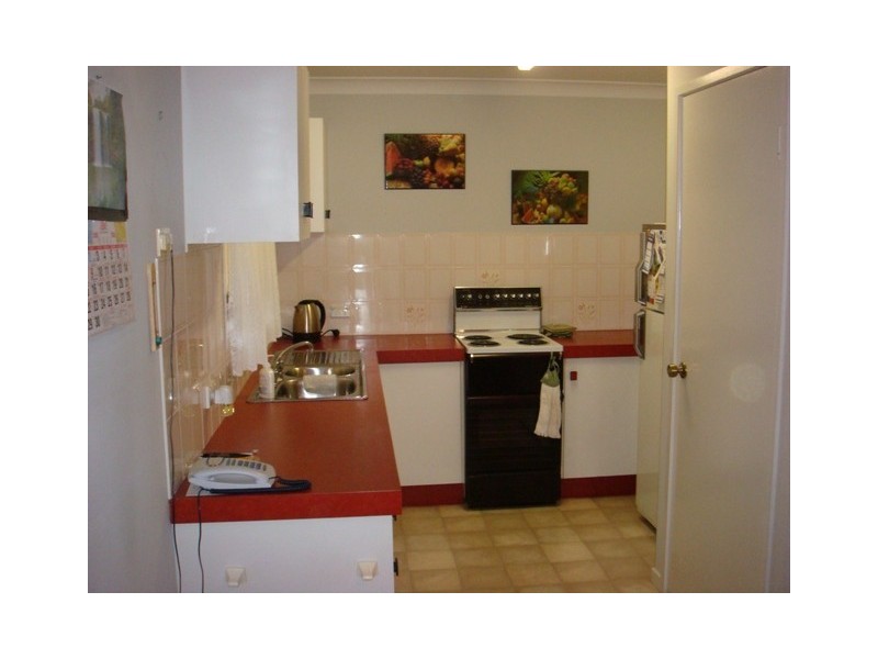 21 Greens Road, Coorparoo QLD 4151