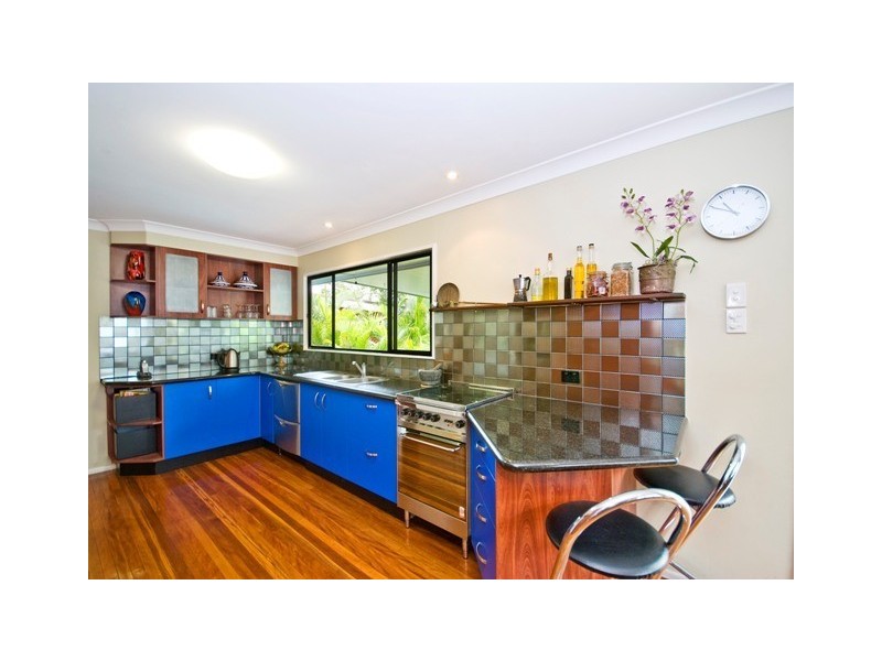 26 Greens Road, Coorparoo QLD 4151