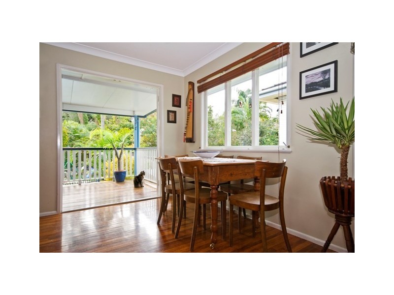 26 Greens Road, Coorparoo QLD 4151