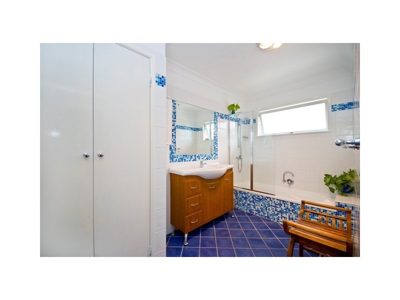 26 Greens Road, Coorparoo QLD 4151